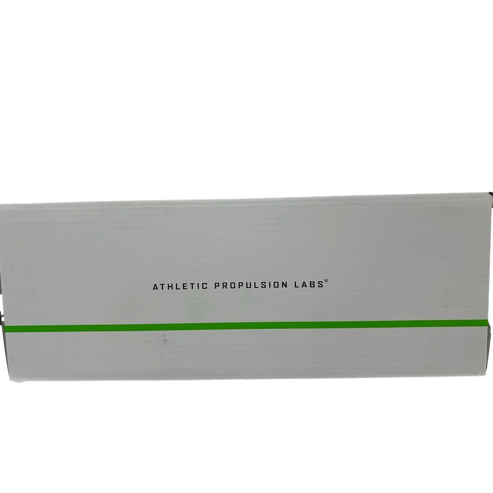 APL athletic propulsion